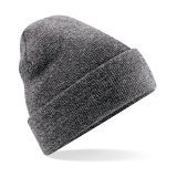 Original Cuffed Beanie ( B45 )