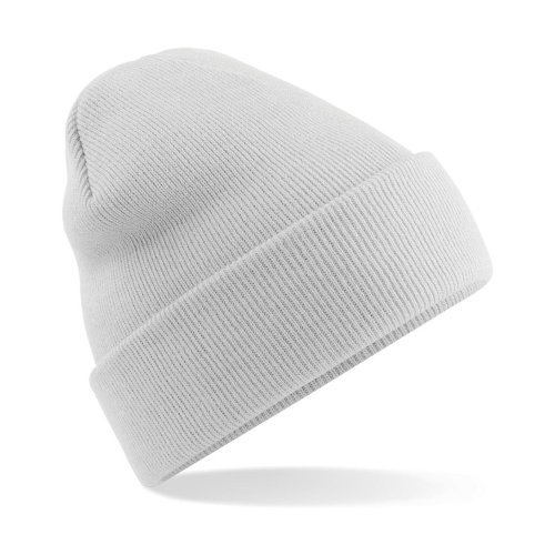 Original Cuffed Beanie ( B45 )