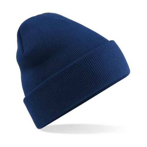 Original Cuffed Beanie ( B45 )