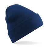 Original Cuffed Beanie ( B45 )