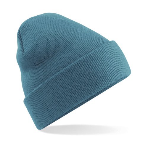 Original Cuffed Beanie ( B45 )