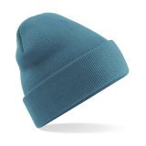Original Cuffed Beanie ( B45 )
