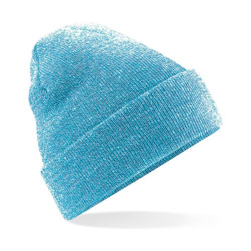 Original Cuffed Beanie ( B45 )