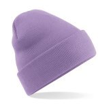 Original Cuffed Beanie ( B45 )