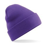 Original Cuffed Beanie ( B45 )