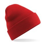 Original Cuffed Beanie ( B45 )