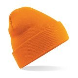 Original Cuffed Beanie ( B45 )