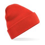 Original Cuffed Beanie ( B45 )