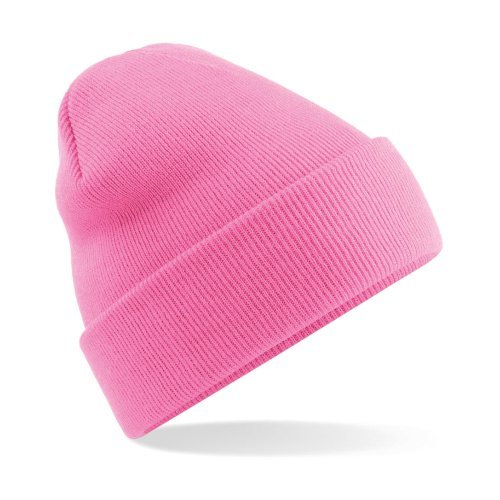 Original Cuffed Beanie ( B45 )