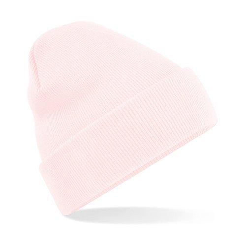 Original Cuffed Beanie ( B45 )