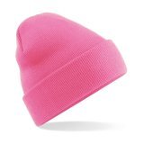Original Cuffed Beanie ( B45 )