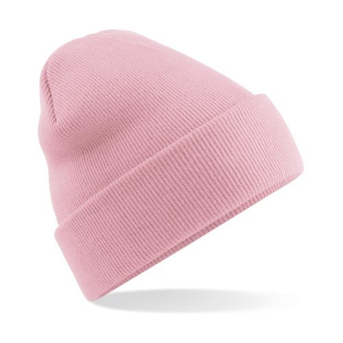 Original Cuffed Beanie ( B45 )