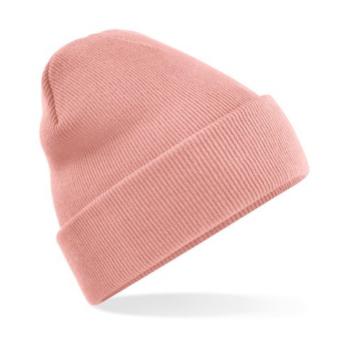 Original Cuffed Beanie ( B45 )