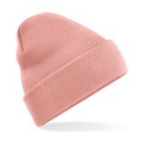 Original Cuffed Beanie ( B45 )