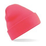 Original Cuffed Beanie ( B45 )