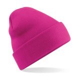 Original Cuffed Beanie ( B45 )