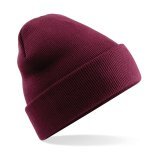 Original Cuffed Beanie ( B45 )
