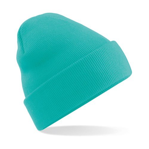 Original Cuffed Beanie ( B45 )