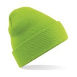 Original Cuffed Beanie ( B45 )