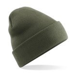 Original Cuffed Beanie ( B45 )