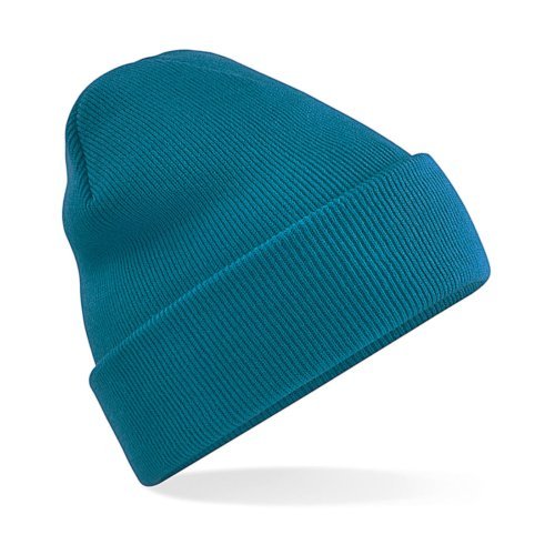 Original Cuffed Beanie ( B45 )