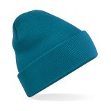 Original Cuffed Beanie ( B45 )