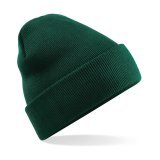 Original Cuffed Beanie ( B45 )