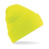 Original Cuffed Beanie ( B45 )