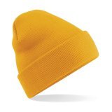 Original Cuffed Beanie ( B45 )