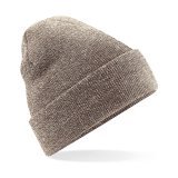 Original Cuffed Beanie ( B45 )