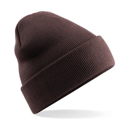 Original Cuffed Beanie ( B45 )