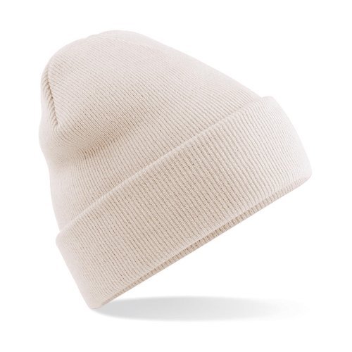Original Cuffed Beanie ( B45 )
