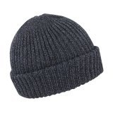 Whistler Hat ( R159X )