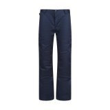 Pro Cargo Trousers (Long) ( TRJ500L )