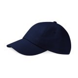 Low Profile Heavy Cotton Drill Cap ( B58 )