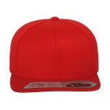 Fitted Snapback ( 110 )
