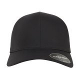 Flexfit Delta Adjustable Cap ( 180A )