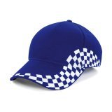 Grand Prix Cap ( B159 )