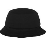 Flexfit Cotton Twill Bucket Hat ( 5003 )