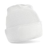 Printers Beanie ( B445 )