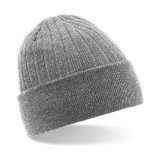 Thinsulate™ Beanie ( B447 )