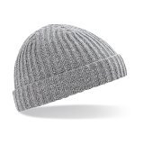 Trawler Beanie ( B460 )