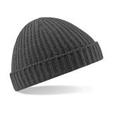 Trawler Beanie ( B460 )