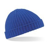 Trawler Beanie ( B460 )