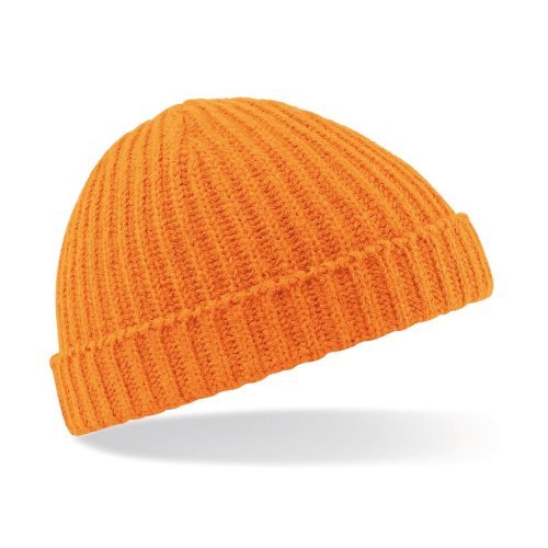 Trawler Beanie ( B460 )