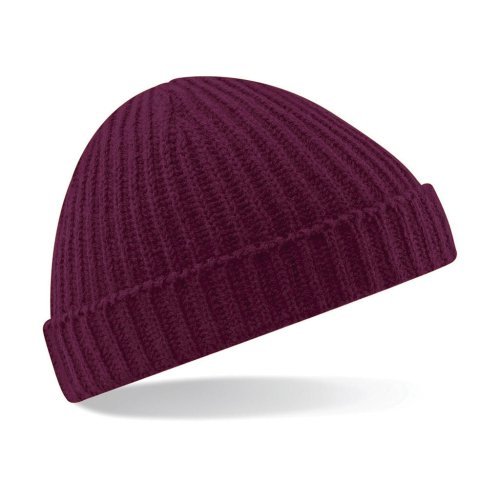 Trawler Beanie ( B460 )