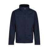 Finn Waterproof Shell Jacket ( TRW520 )