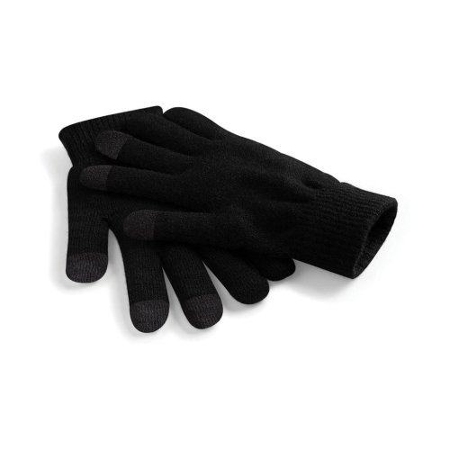 TouchScreen Smart Gloves ( B490 )