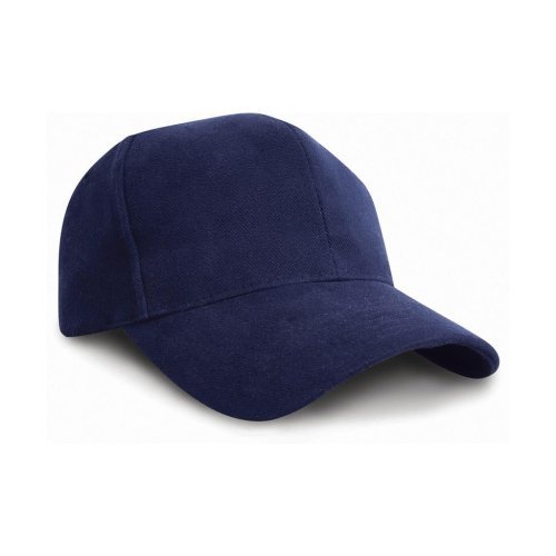 Pro-Style Heavy Cotton Cap ( RC025X )