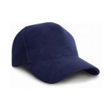 Pro-Style Heavy Cotton Cap ( RC025X )